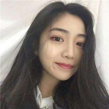 妖姬ol游戏下载