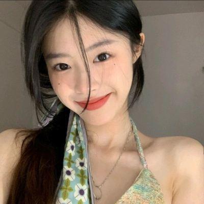 遇见花美男手游破解版下载