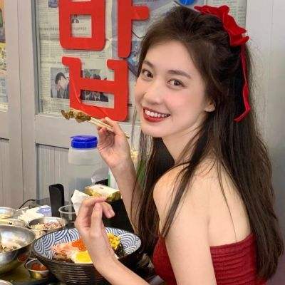 果盘镜花奇缘游戏下载